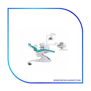 یونیت صندلی فیدارپلاس