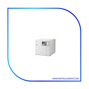 نحوه کار با اتوکلاو یوروندا
