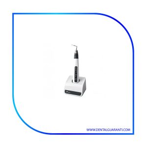 خرید گوتاکاتر و آبچریتور