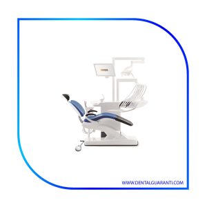 خرید یونیت صندلی دندانپزشکی خارجی
