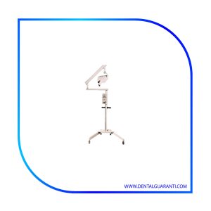 قیمت رادیوگرافی پایه دار فریکس