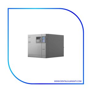 نحوه کار با اتوکلاو یوروندا