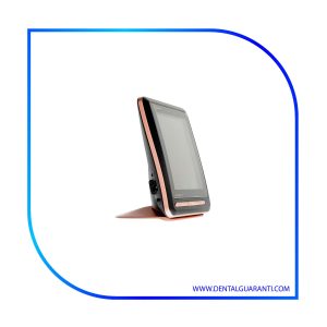 ویژگی اپکس فایندر وودپیکر