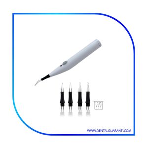 گوتاکاتر و آبچریتور