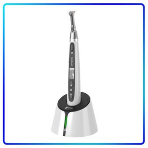 دنتال گارانتی