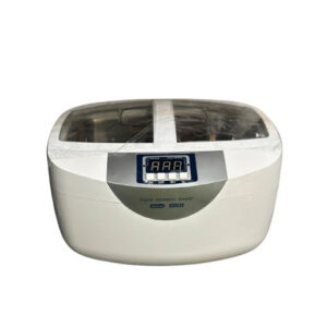 التراسونیک کودیسان CODYSON مدل CD4820 (2.5 لیتری)