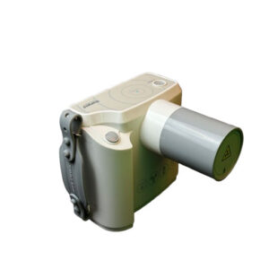 رادیوگرافی پرتابل رانیس Runyes مدل X-RAY