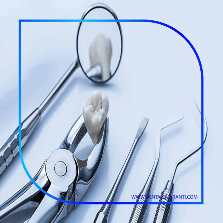 چگونه تجهیزات دندانپزشکی خود را به صورت آنلاین و امن خرید کنیم؟ 