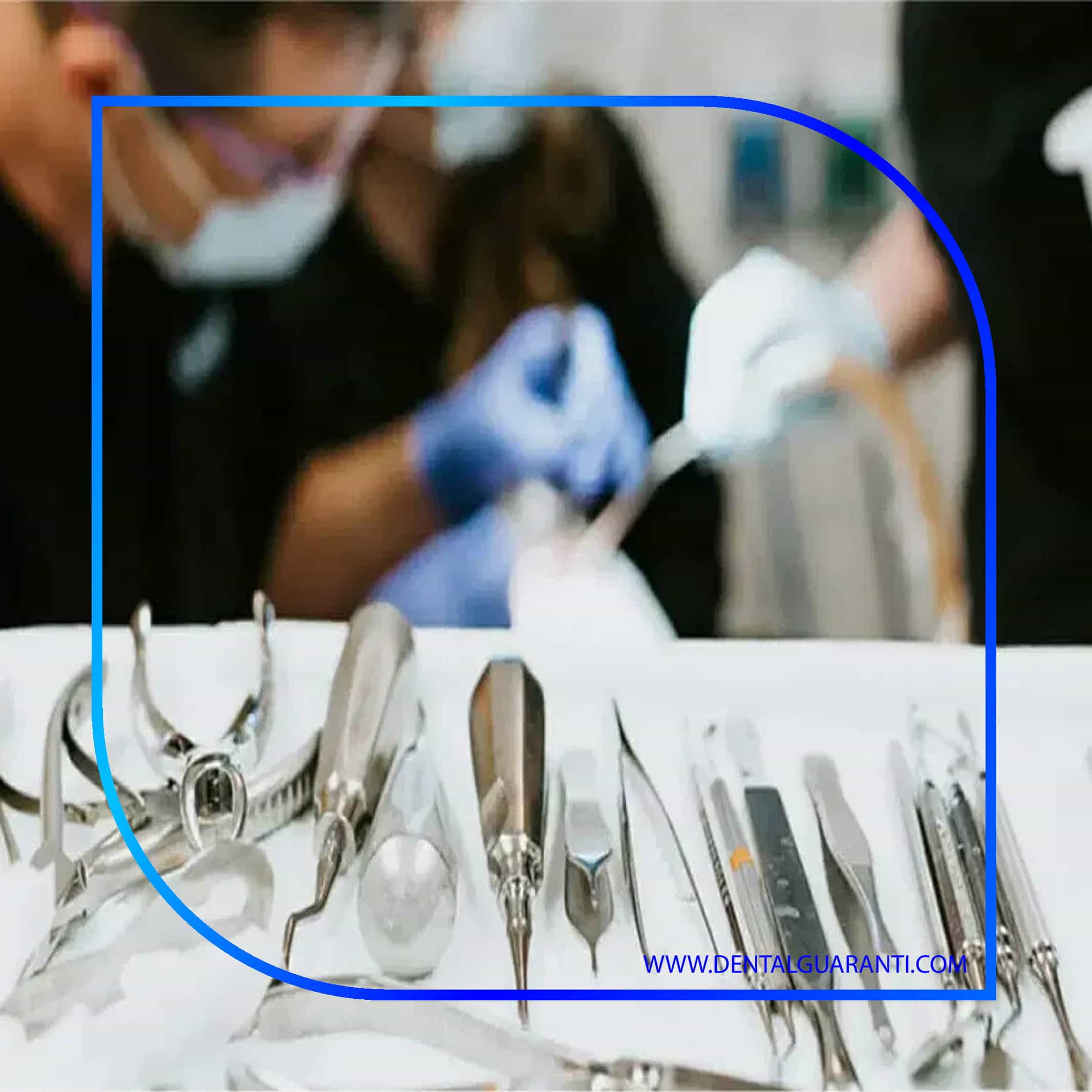 چگونه فروشگاه معتبر را شناسایی کنیم؟