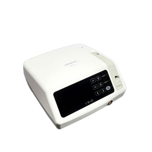 قالب-دنتال-موتورایمپلنت-ماراتن-تاچ