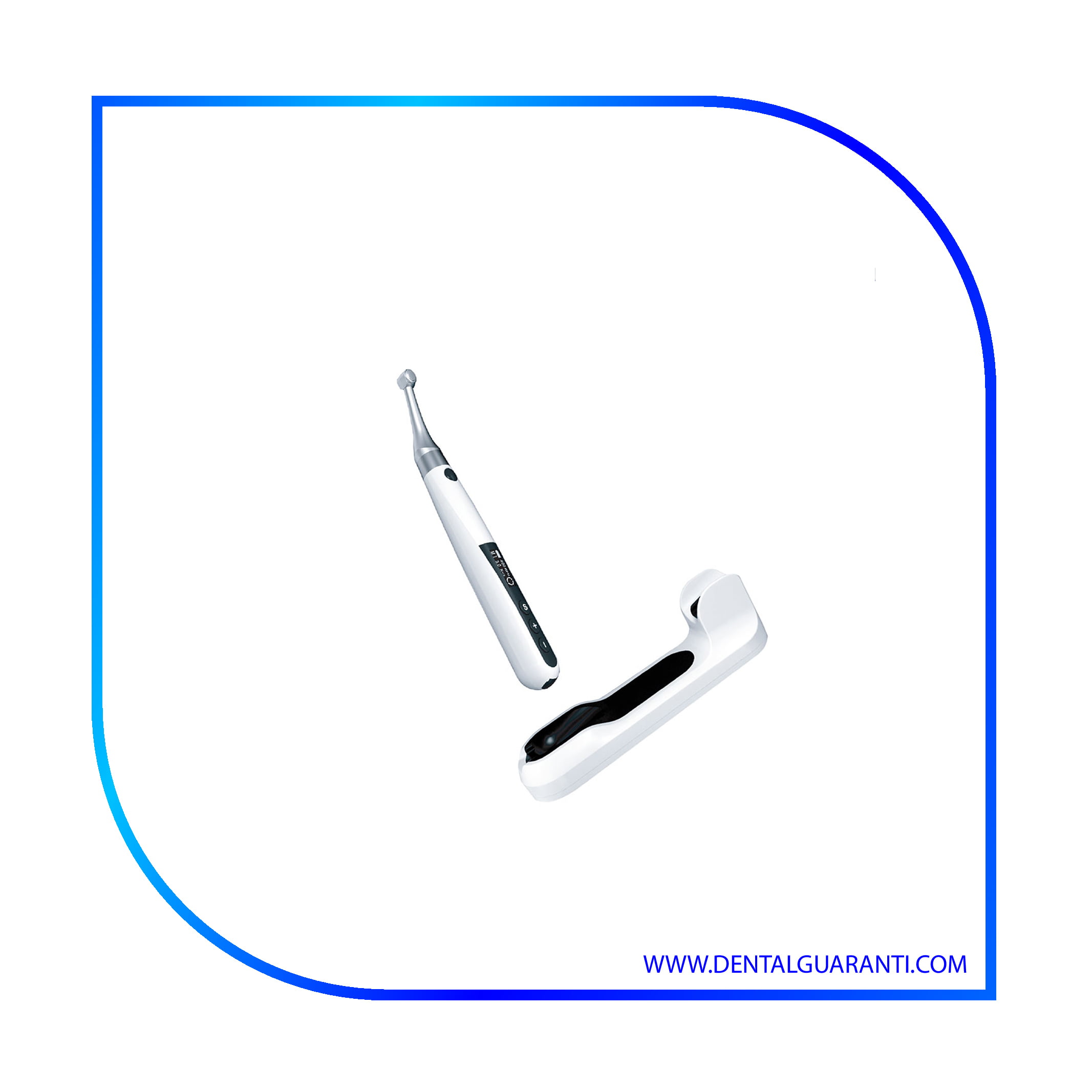 معرفی 8 مدل از بهترین اندو روتاری های بازار تهران