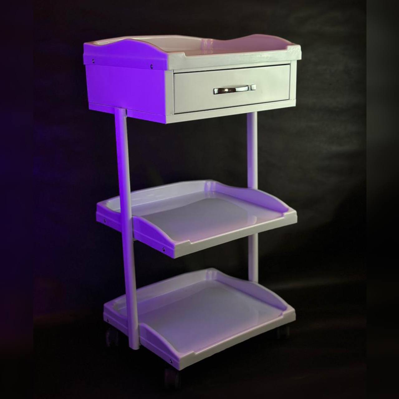 photo_2025-10-09_17-04-48