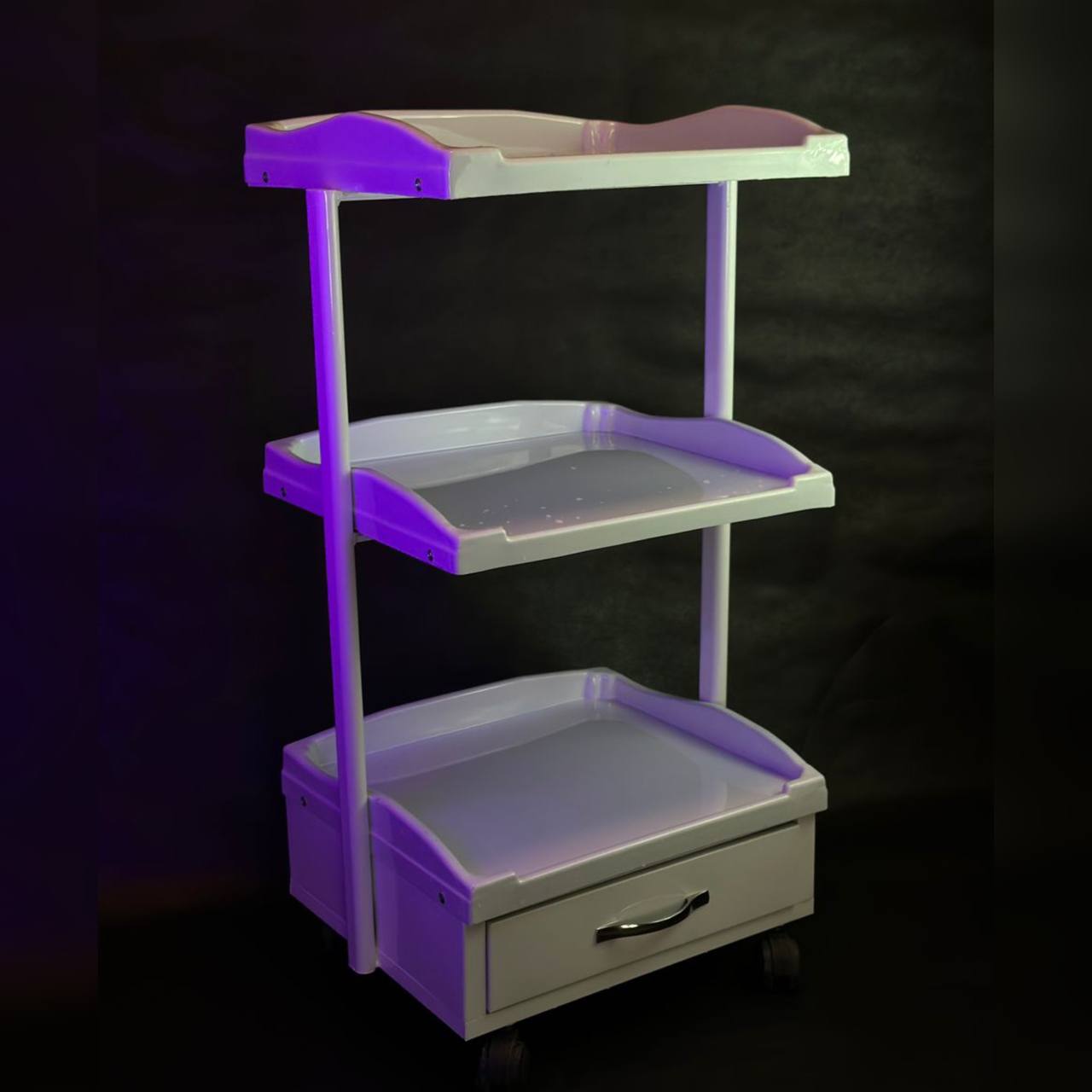 photo_2025-10-09_17-04-50