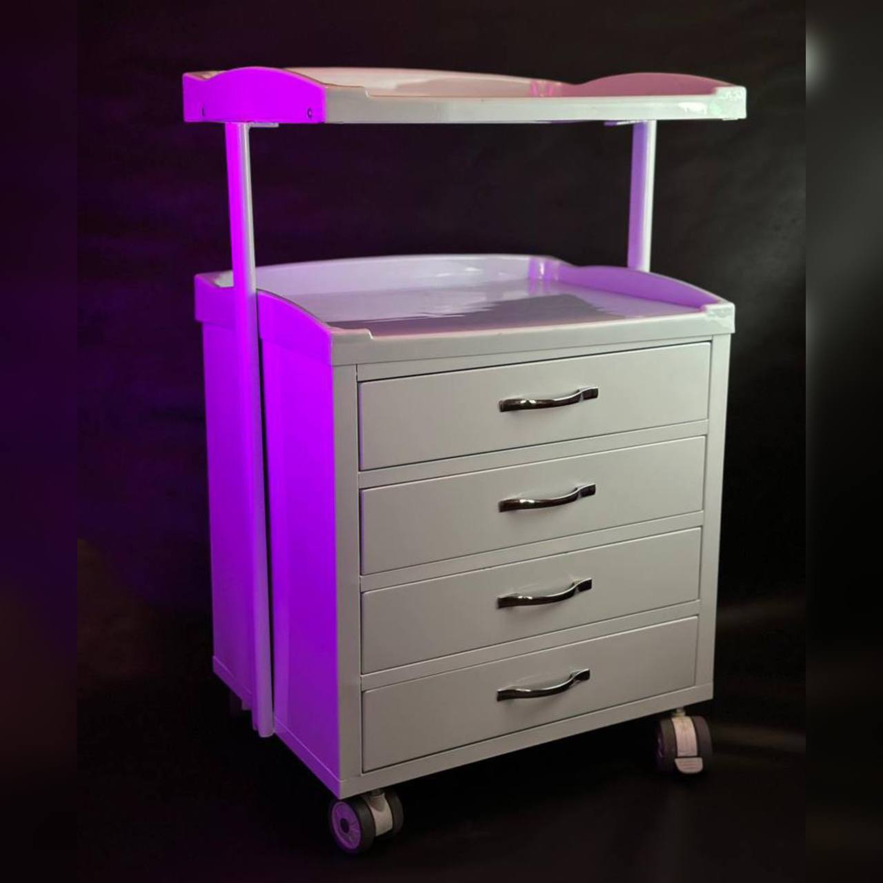 photo_2025-10-09_17-04-52