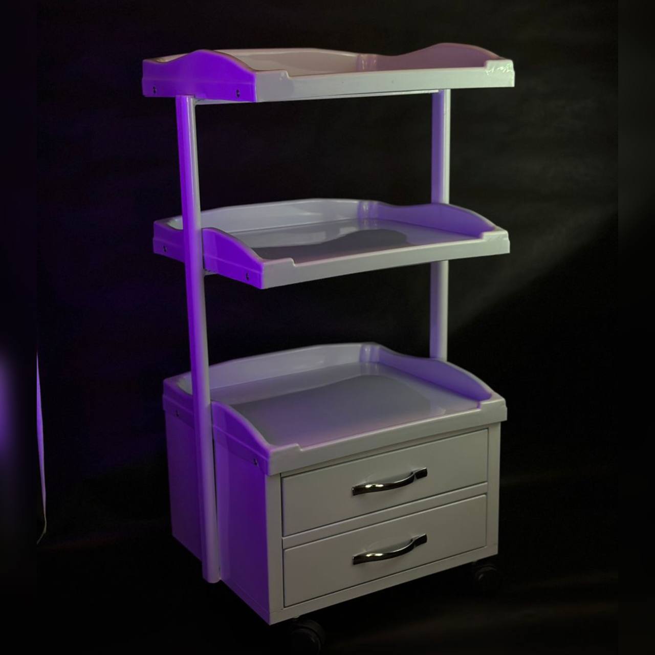 photo_2025-10-09_17-04-54