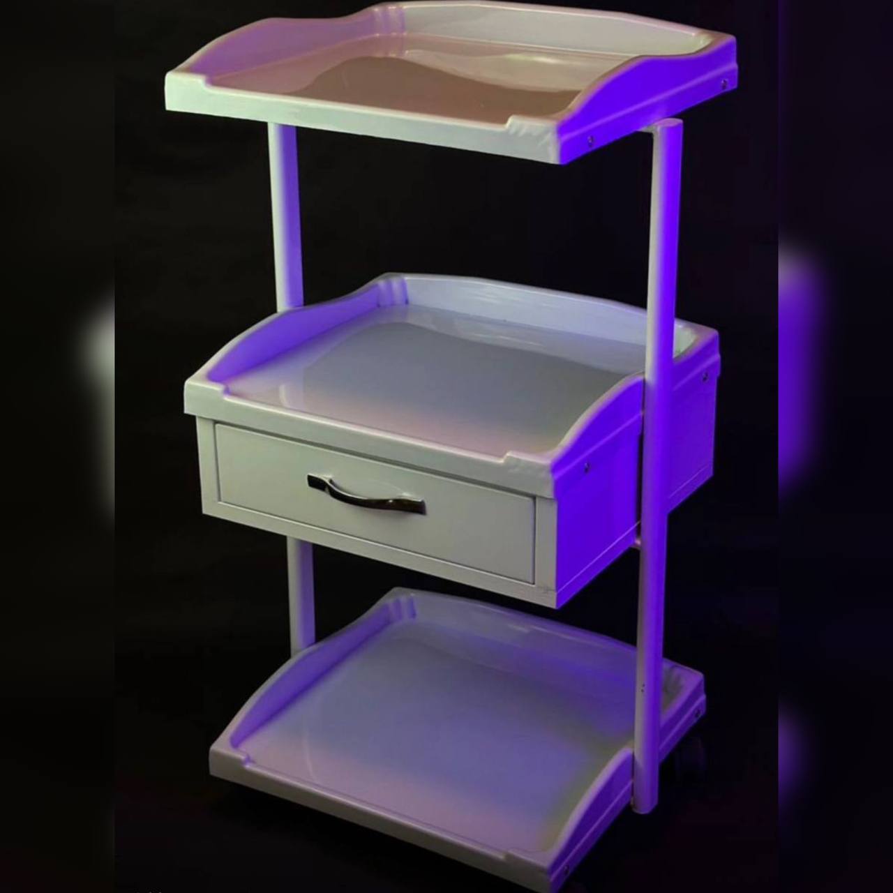 photo_2025-10-10_09-13-21