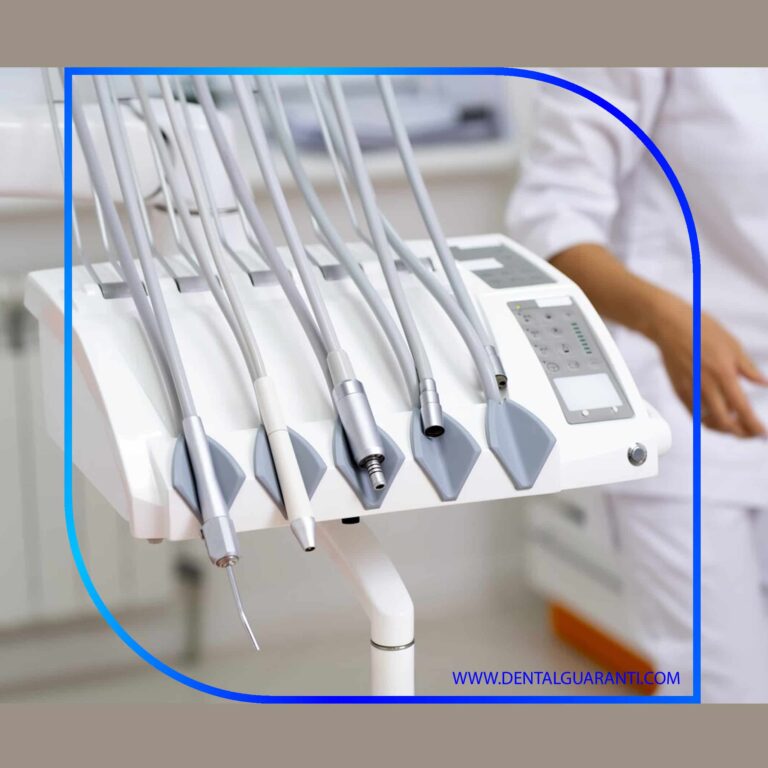 استراتژی نگهداری دوره ای تجهیزات مطب برای جلوگیری از خرابی ناگهانی