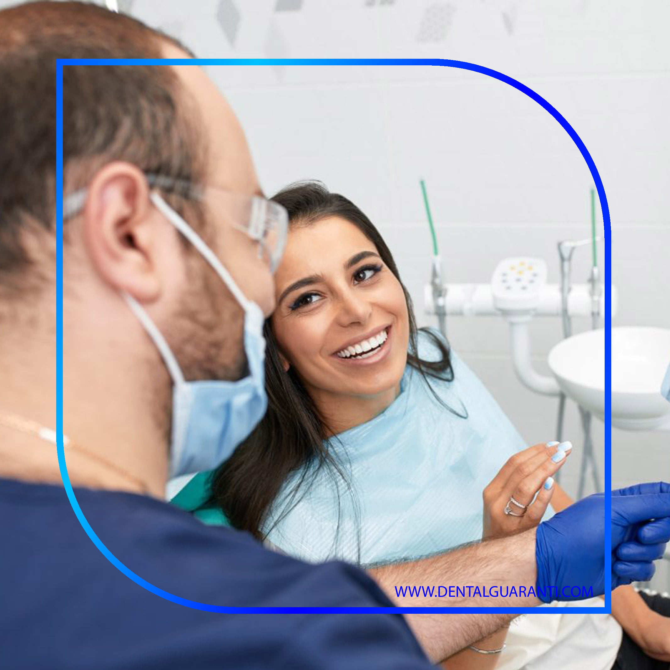 انتخاب بهترین گزینه برای جراحی‌های دهانی بر اساس نوع عمل