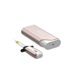 دنتال گارانتی