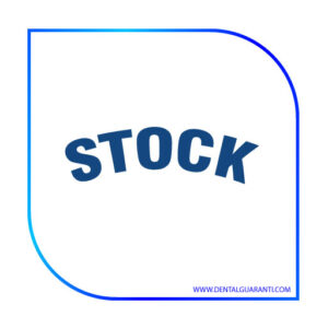دنتال گارانتی