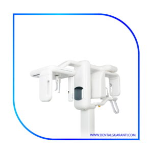 تفاوت دستگاه OPG دندانپزشکی با سنسور RVG در تصویربرداری چیست؟