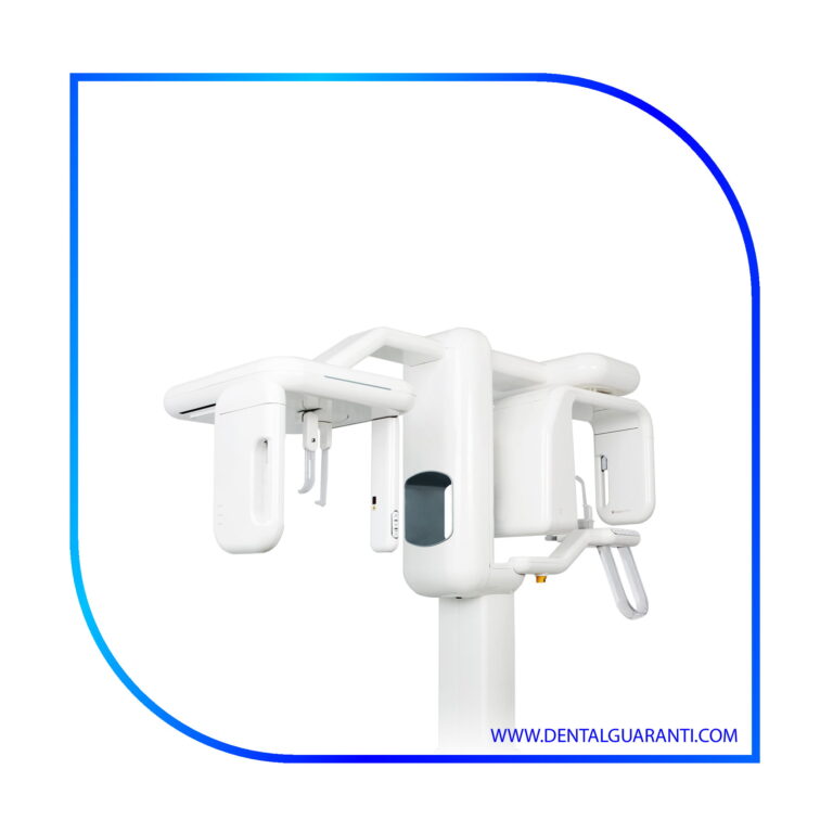 تفاوت دستگاه OPG دندانپزشکی با سنسور RVG در تصویربرداری چیست؟