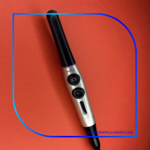 دنتال گارانتی