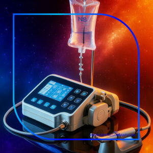 دنتال گارانتی