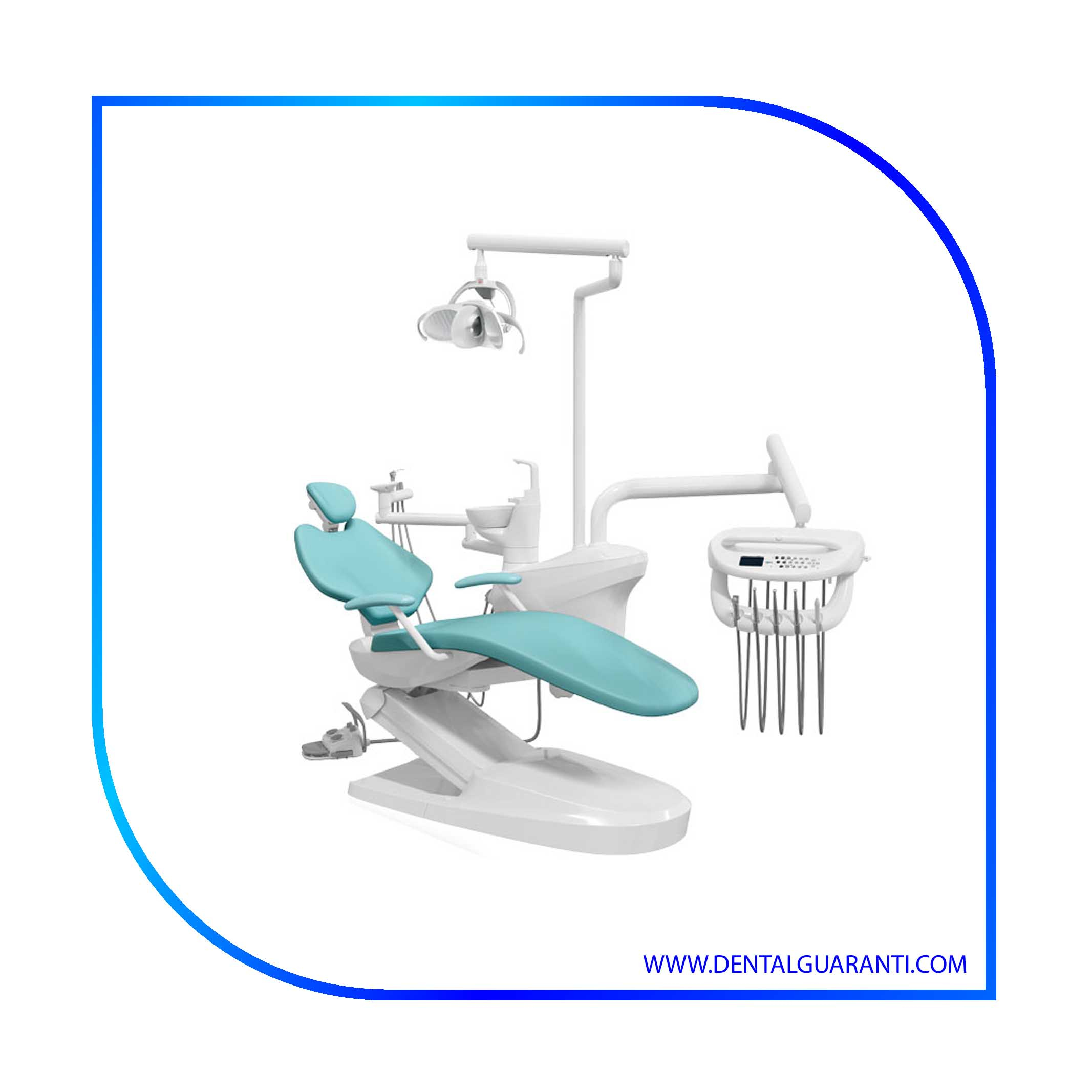 آینده‌ی هوشمند آپدیت‌ها در تجهیزات درمانی