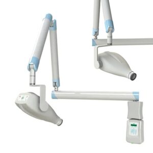 دنتال گارانتی