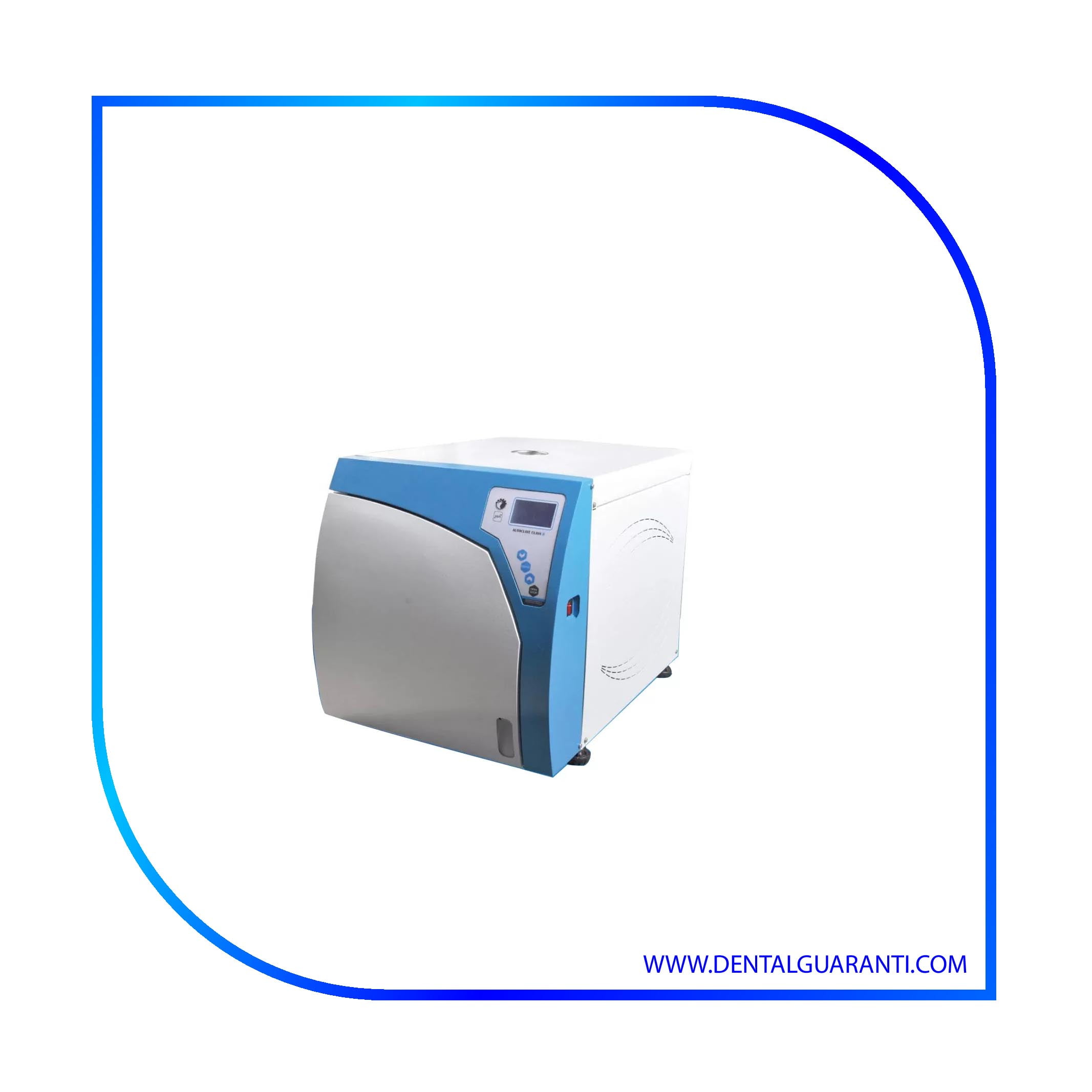 تعمیرات و تعویض قطعات کلیدی: چگونه تصمیم‌گیری کنیم که کدام قطعات باید تعویض شوند و چه معیارهایی برای زمان‌بندی وجود دارد