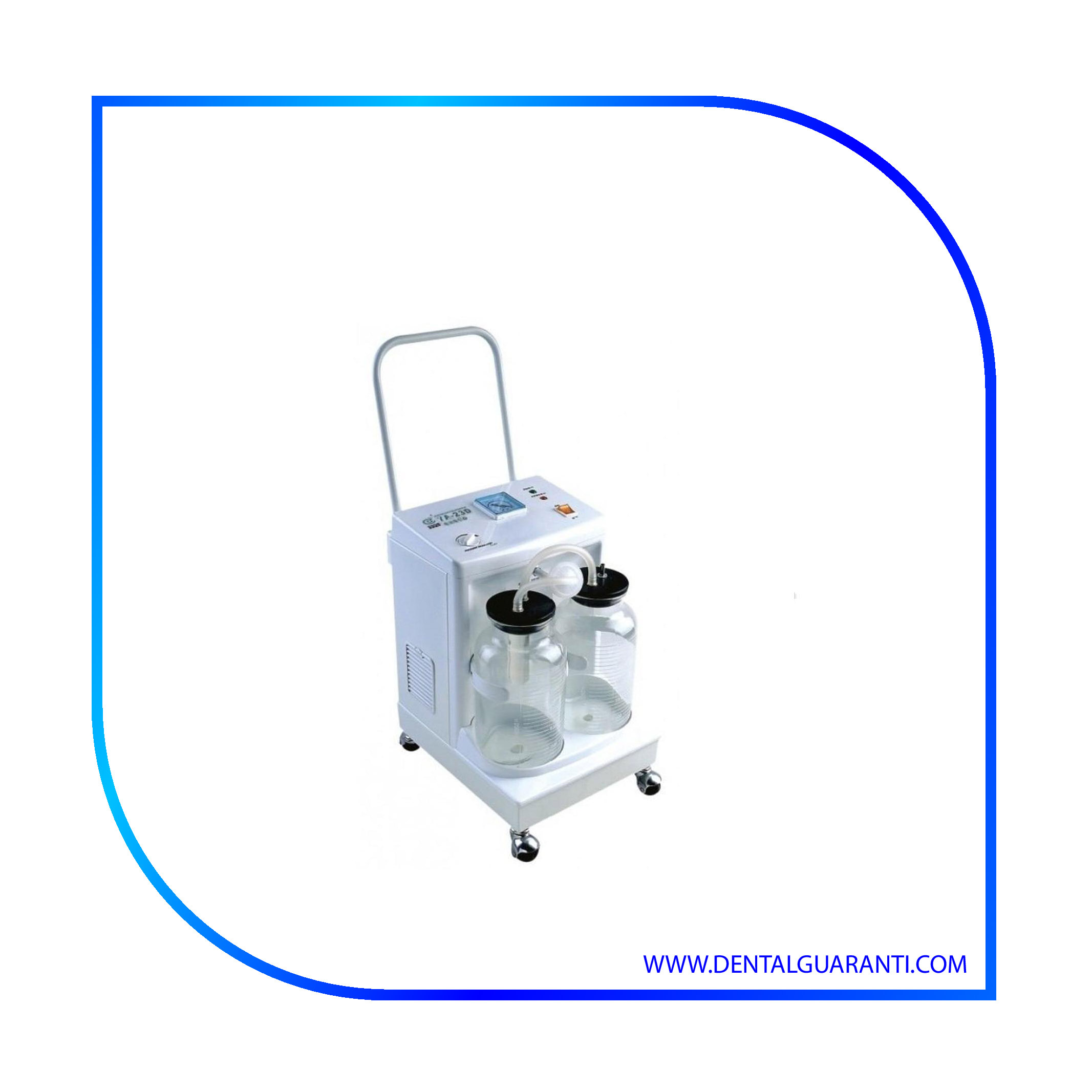 خطای سوم: بی‌توجهی به کیفیت سیستم ساکشن، فیلتر و هوای ورودی