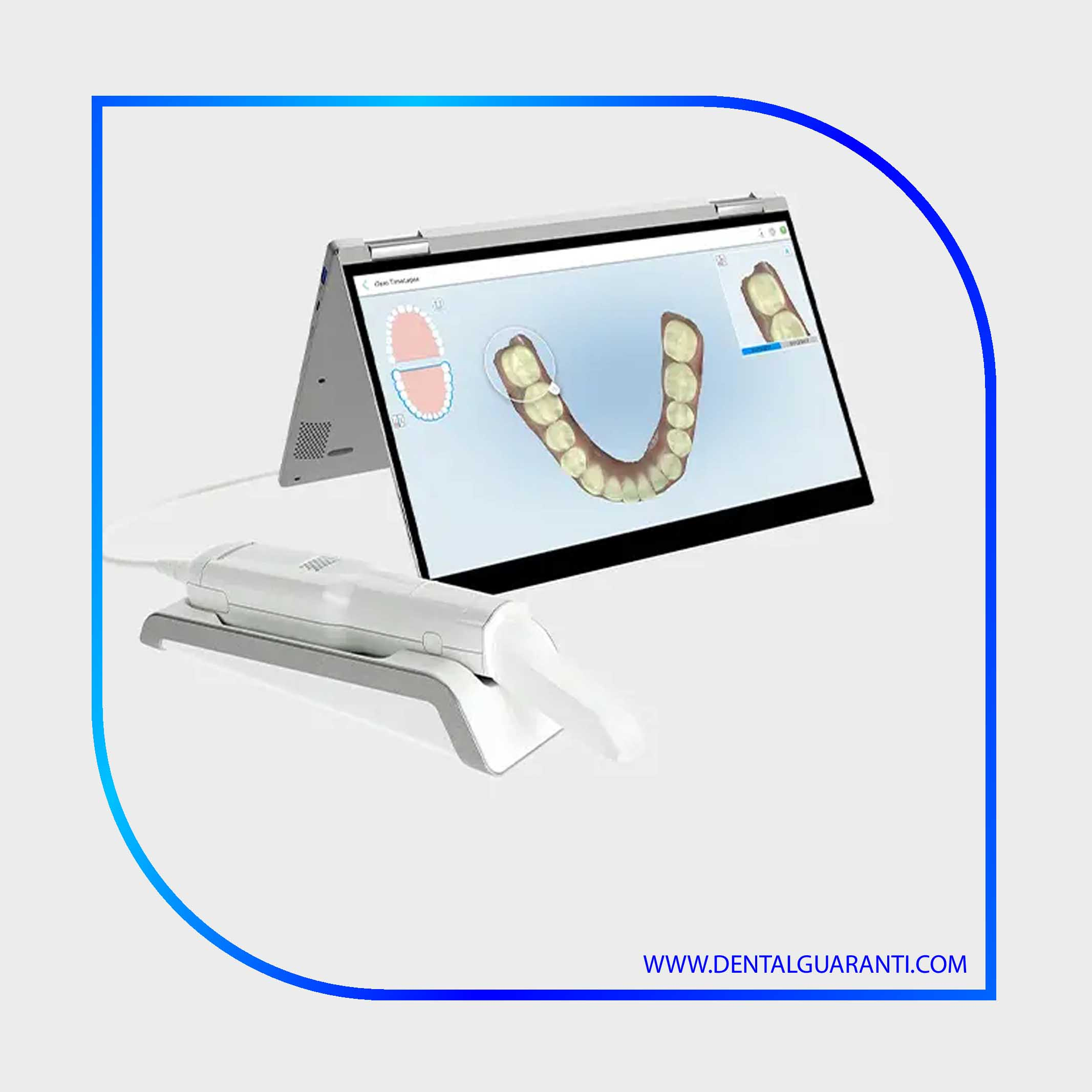 چالش‌های اجرایی در به‌روزرسانی نرم‌افزاری تجهیزات درمانی