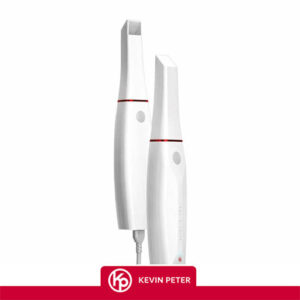 دنتال گارانتی