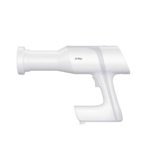 دنتال گارانتی