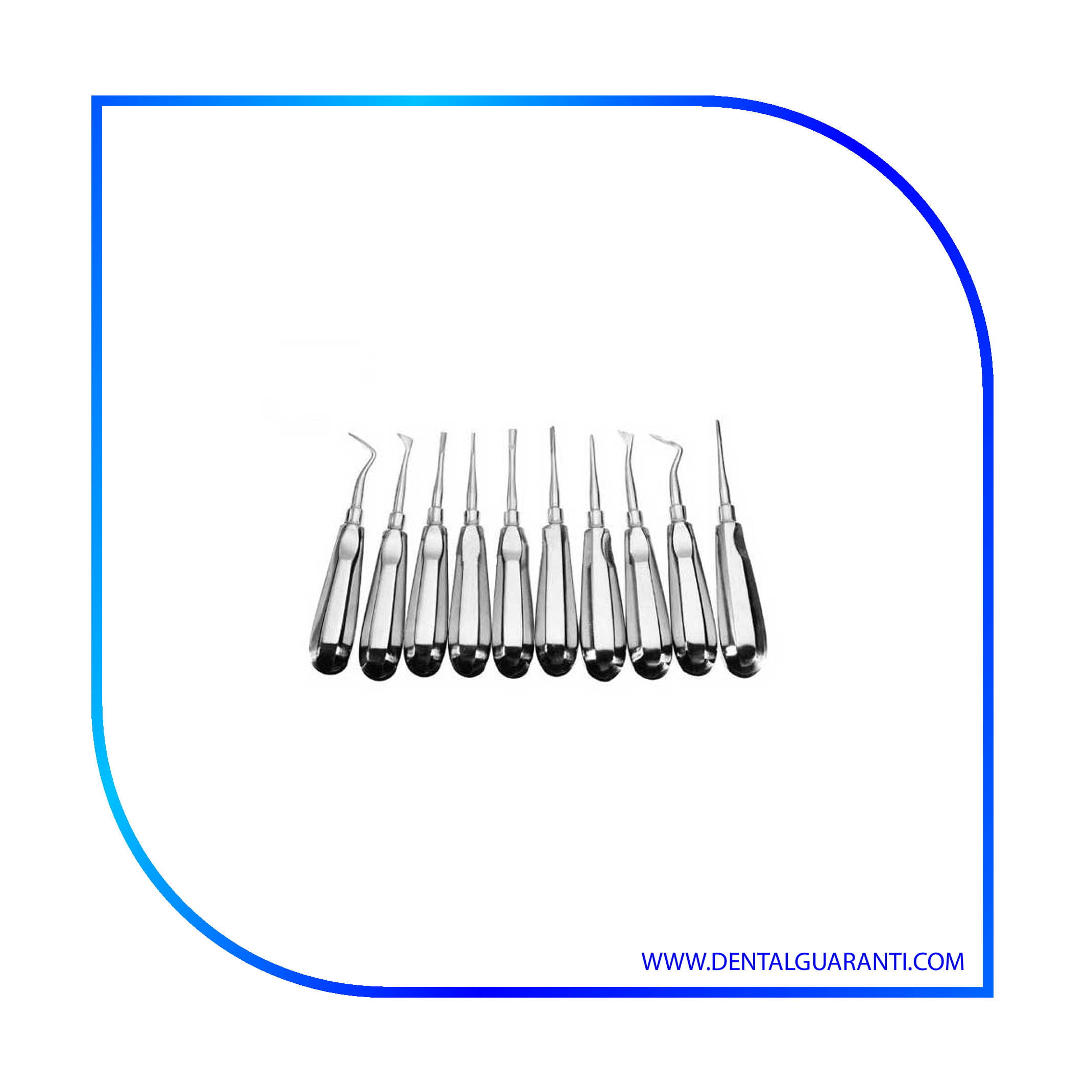 مقایسه تجهیزات ضروری مطب بر اساس کاربری و اولویت خرید