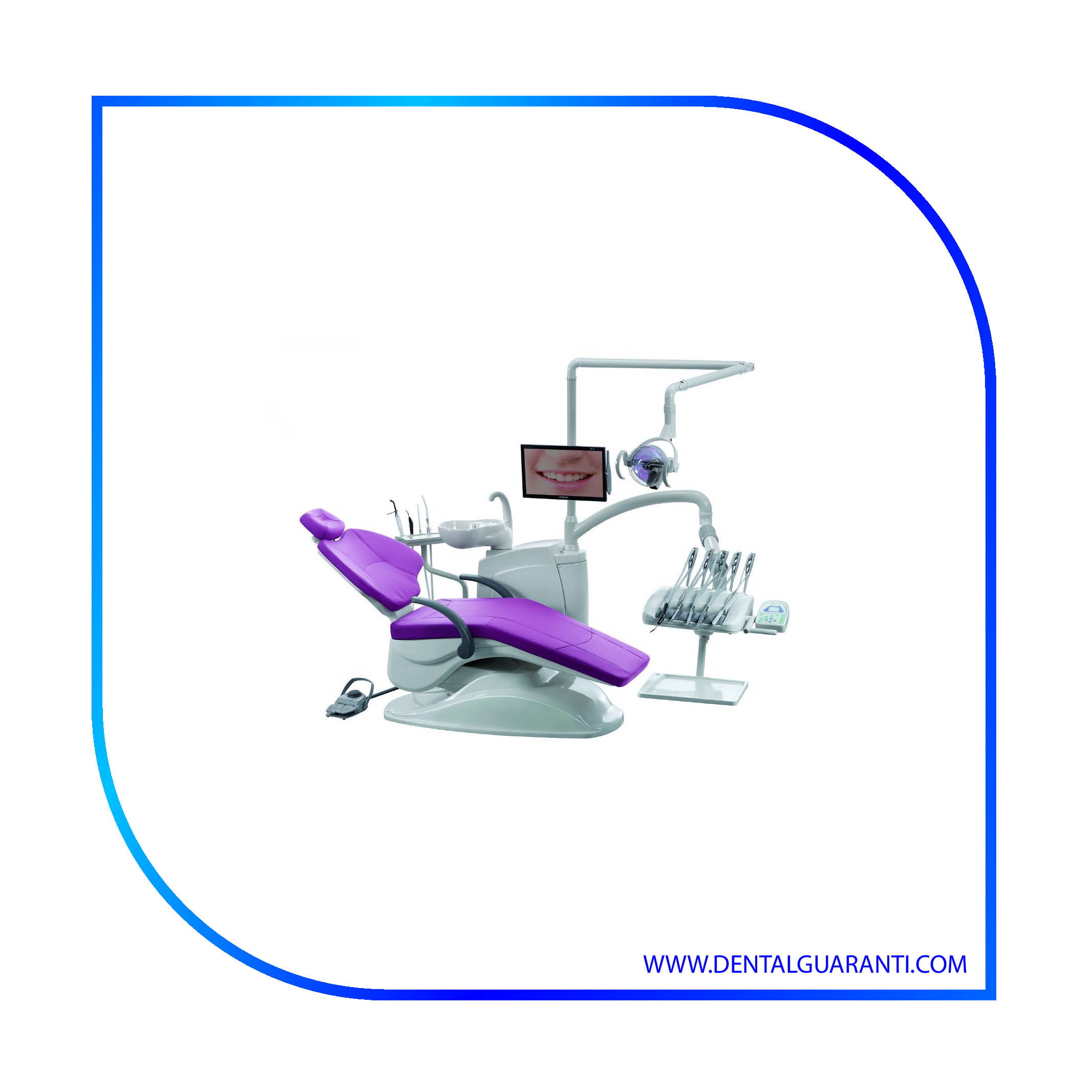 مقایسه هزینه ای بین نگهداری اصولی و تعمیرات دیرهنگام در تجهیزات دندانپزشکی