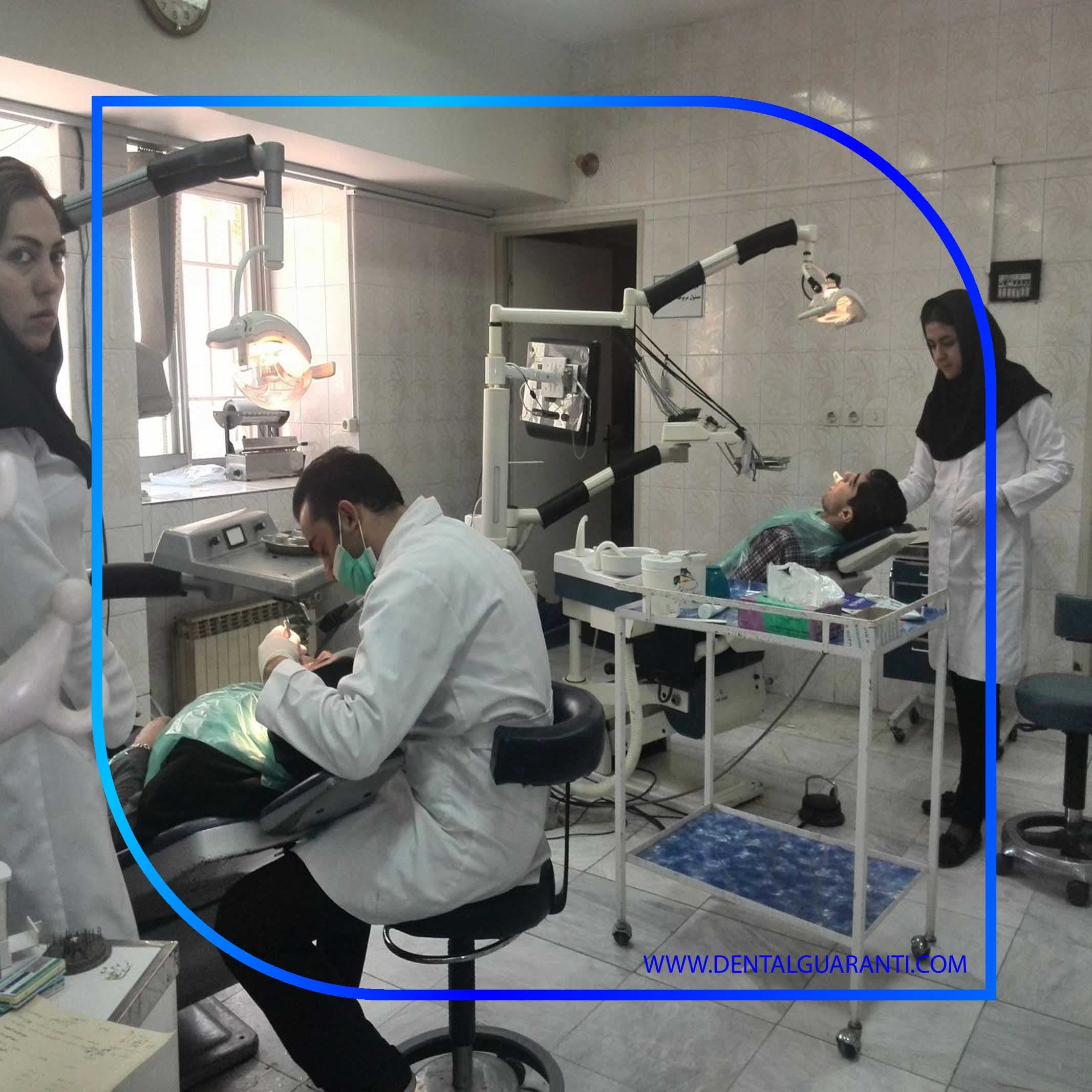 نحوه برقراری ارتباط با بیمار در لحظات بحرانی درمان