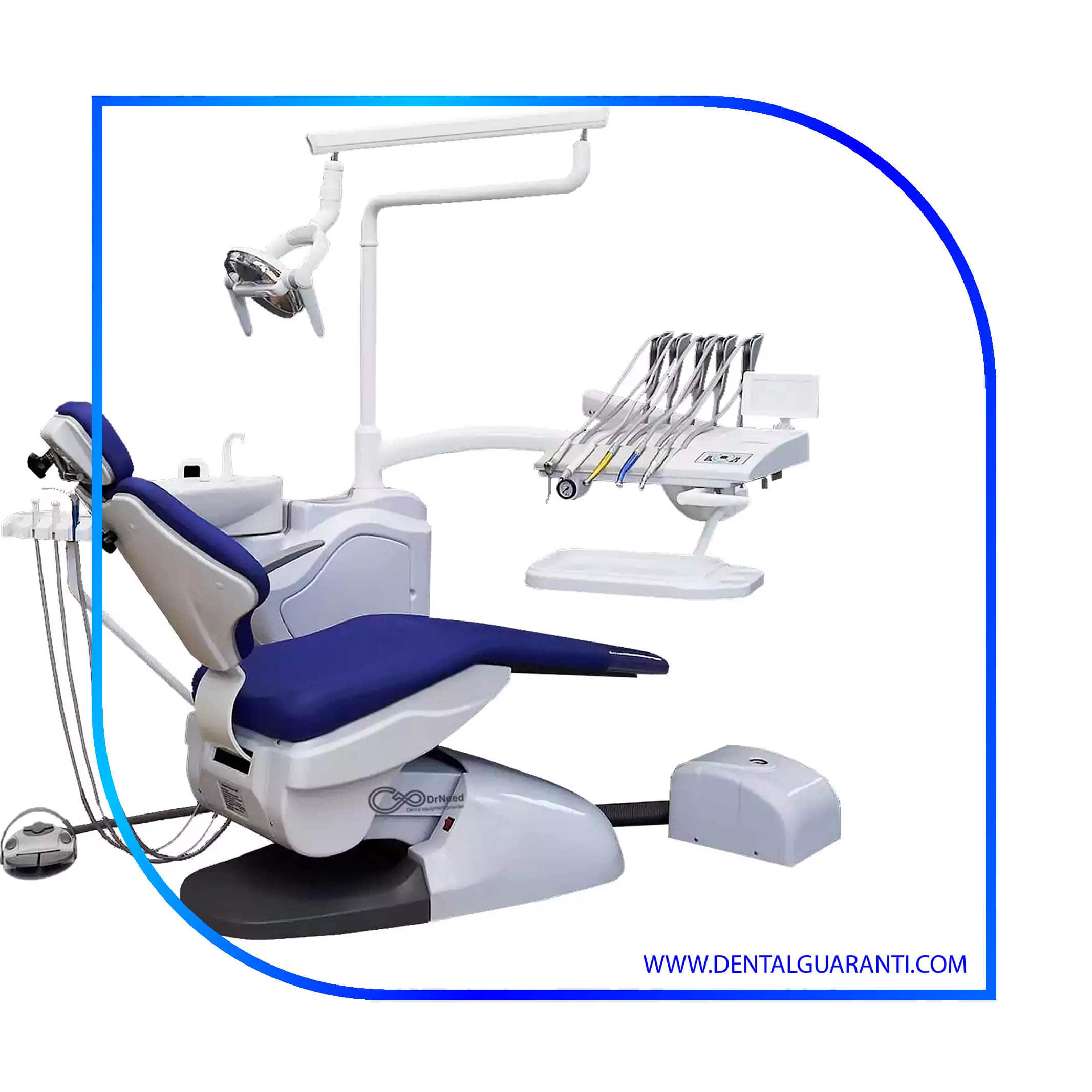 چگونه انتخاب مواد و ابزار استاندارد به کاهش هزینه های تعمیر کمک می کند؟