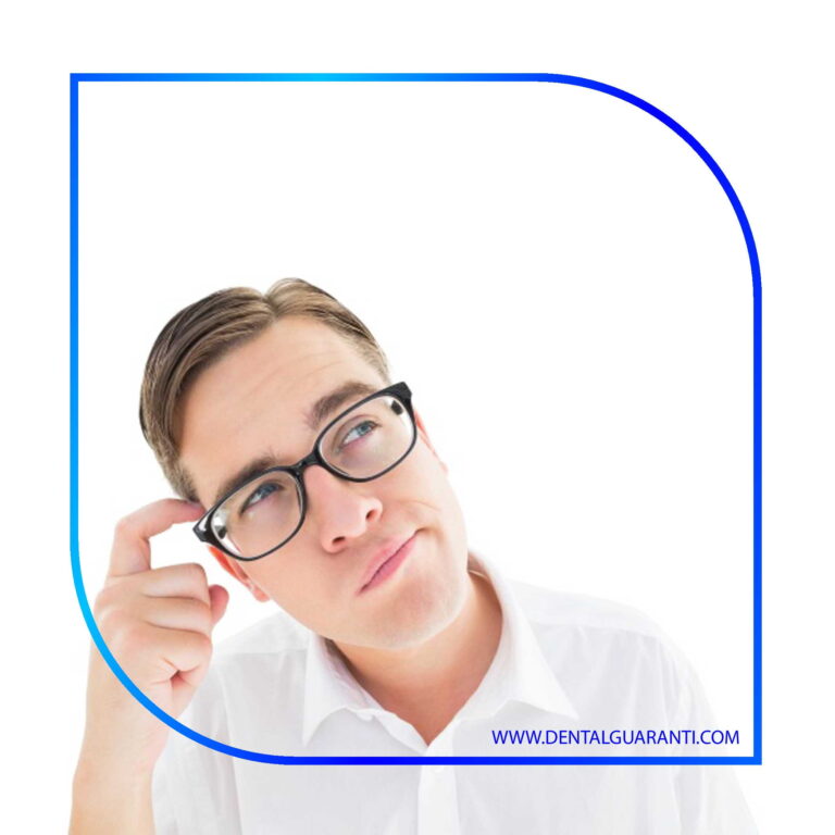 کدام تصمیم‌های کوچک در مطب، بیشترین تأثیر را روی روز کاری می‌گذارند؟