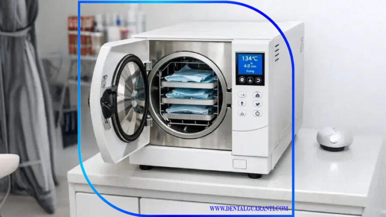 مقایسه اتوکلاو وصال گستر و یوروندا؛ کدام بهتر است؟
