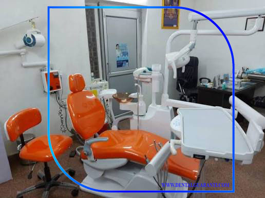 اشتباه رایج هنگام خرید تجهیزات دندانپزشکی