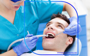 اصول مشتری مداری در مطب های دندانپزشکی-1