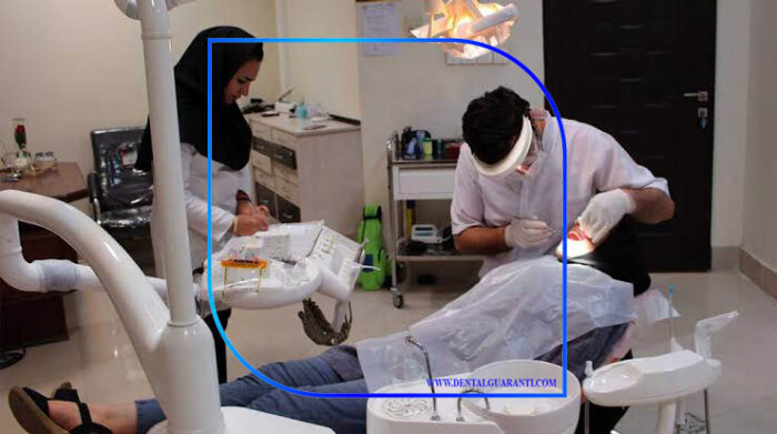 اصول مشتری مداری در مطب های دندانپزشکی-3