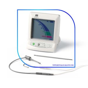 تفاوت اپکس فایندر و اپکس روتاری3