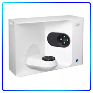 کدکم دندانپزشکی CAD CAM-2