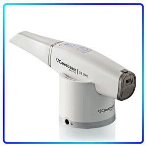 کدکم دندانپزشکی CAD CAM
